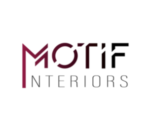 Motif interiors